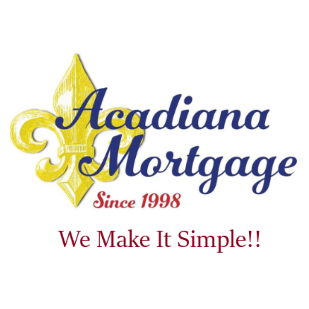 Acadiana Mortgage