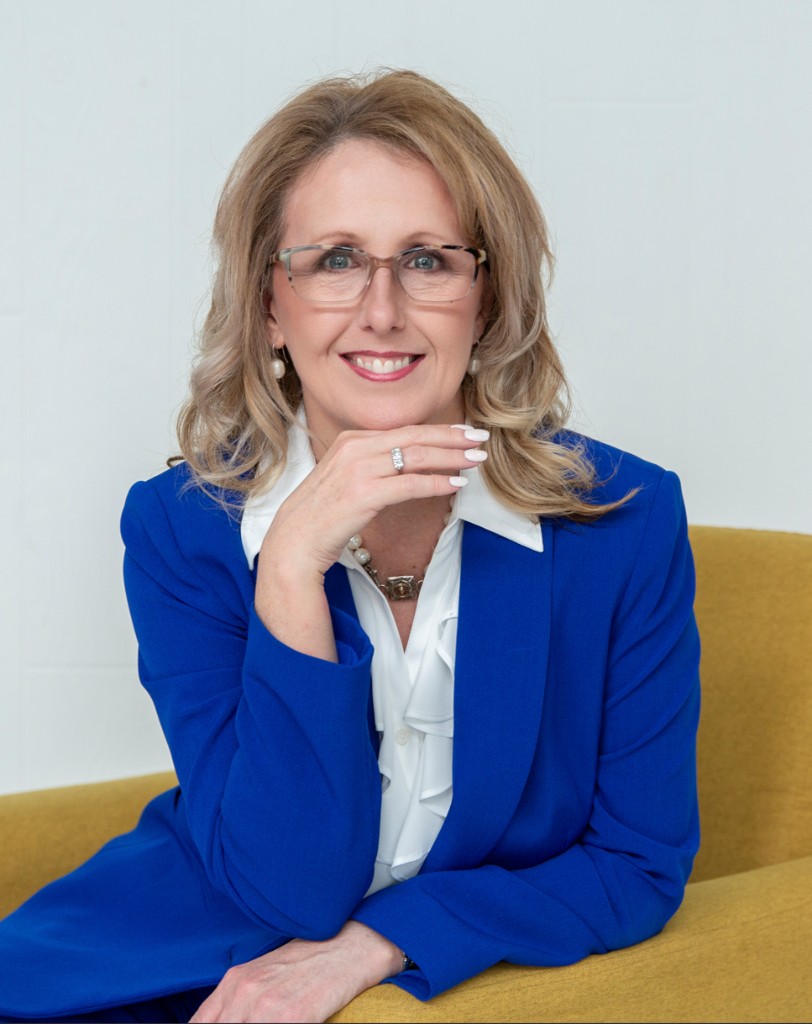 Kara Lowrie, Mortgage Expert